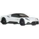 Hot Wheels Premium 2 набор транспортных средств Maserati MC12 Maserati MC20 Hot Wheels Premium 2 набор транспортных средств Maserati MC12 Maserati MC20