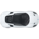 Hot Wheels Premium 2 vehicle transport set Maserati MC12 Maserati MC20 Hot Wheels Premium 2 vehicle transport set Maserati MC12 Maserati MC20