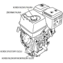Dedra Vibroplokte 88 кг 55 KM подушка 550x420mm черный резиновый коврик транспортные колеса Dedra Vibroplokte 88 кг 55 KM подушка 550x420mm черный резиновый коврик транспортные колеса