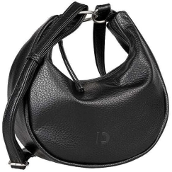 Tom Tailor Women's Crossbody Bag Mariska Hobo 012379