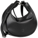 Tom Tailor Naiste Üksõlme Kott Mariska Hobo 012379 Tom Tailor Naiste Üksõlme Kott Mariska Hobo 012379