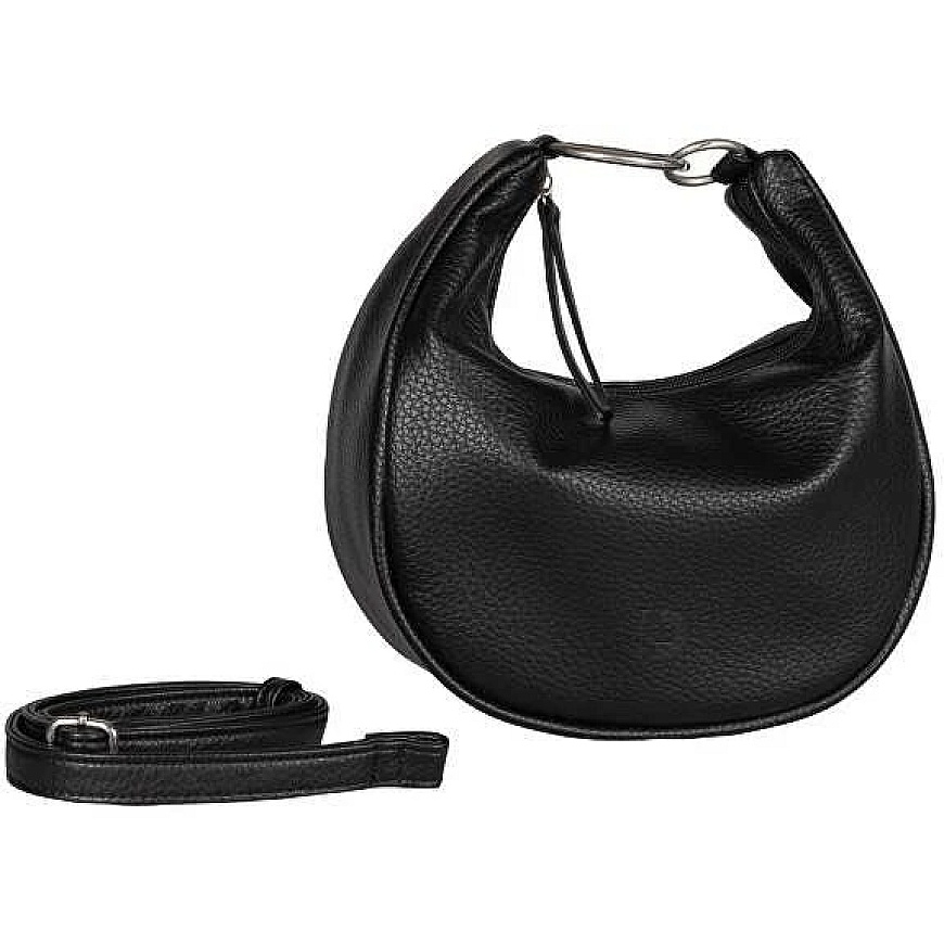 Tom Tailor Moteriška kryžminė rankinė Mariska Hobo 012379 – 2