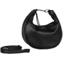 Tom Tailor Women's Crossbody Bag Mariska Hobo 012379 Tom Tailor Women's Crossbody Bag Mariska Hobo 012379