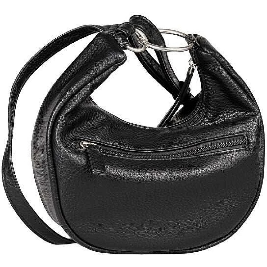 Tom Tailor Naiste Üksõlme Kott Mariska Hobo 012379 – 3