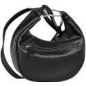 Tom Tailor Naiste Üksõlme Kott Mariska Hobo 012379 Tom Tailor Naiste Üksõlme Kott Mariska Hobo 012379