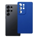 Matt 2.0 phone case for Samsung Galaxy S25 Ultra (S938) blue Matt 2.0 phone case for Samsung Galaxy S25 Ultra (S938) blue