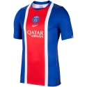 Vyriški marškinėliai Nike Paris Saint-Germain 2026/27 Stadium Home mėlyna-raudona II1885 417 (M) Vyriški marškinėliai Nike Paris Saint-Germain 2026/27 Stadium Home mėlyna-raudona II1885 417 (M)
