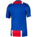 Vīriešu Nike Paris Saint-Germain 2026/27 Stadium Home krekls zilā-sarkanā II1885 417 (M) Vīriešu Nike Paris Saint-Germain 2026/27 Stadium Home krekls zilā-sarkanā II1885 417 (M)