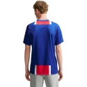 Meeste Nike Paris Saint-Germain 2026/27 Stadium Home särk sinine-punane II1885 417 (M) Meeste Nike Paris Saint-Germain 2026/27 Stadium Home särk sinine-punane II1885 417 (M)