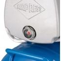 Компрессор Airpress HL260-25 24l золотой Компрессор Airpress HL260-25 24l золотой