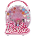 Lasten tuoksut EP Line Barbie meikki lahjasetti Lasten tuoksut EP Line Barbie meikki lahjasetti
