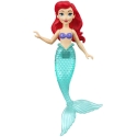 Mattel Disney Princess Ariel Doll Set JHG84 Mattel Disney Princess Ariel Doll Set JHG84