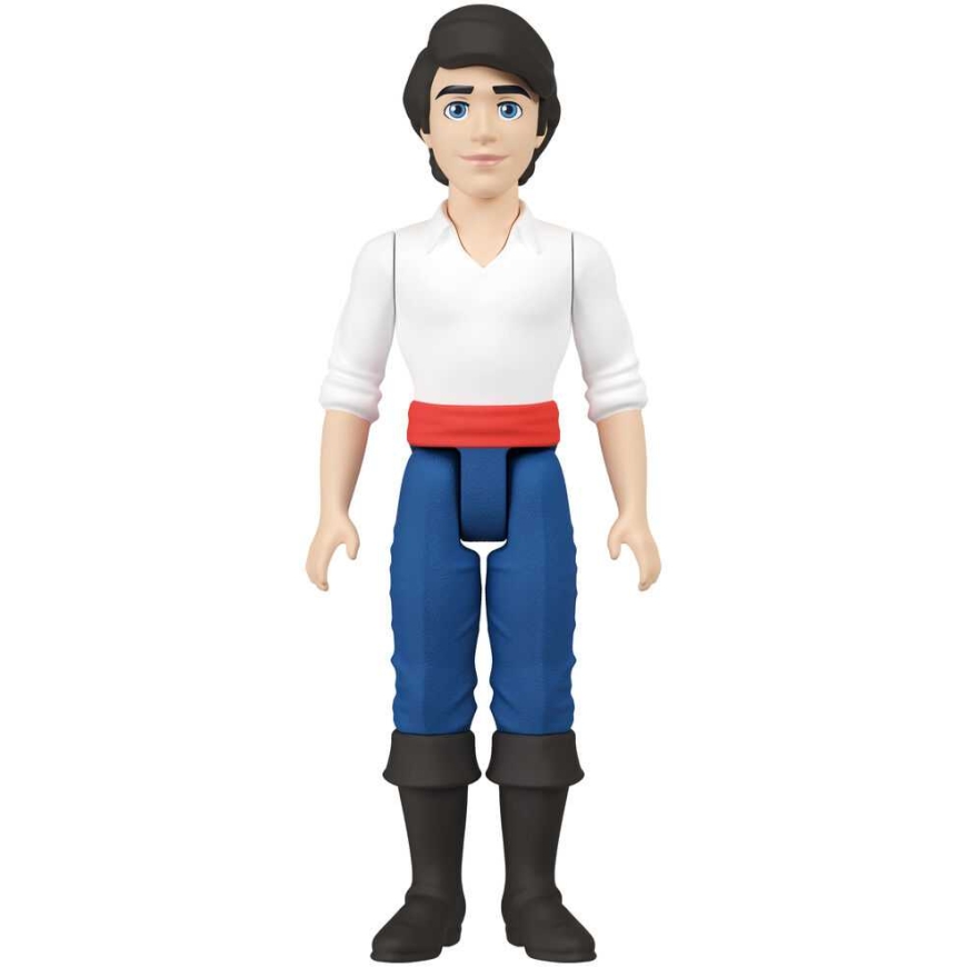 Набор кукол Mattel Disney Princess Ариэль JHG84 – 5