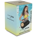 Kiiroo "Keon WiFiCombo" with "Feel Victoria" Kiiroo "Keon WiFiCombo" with "Feel Victoria"