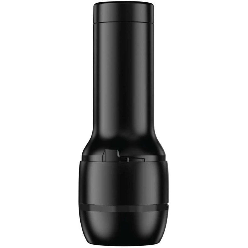 Kiiroo "Keon WiFiCombo" koos "Feel Victoria" – 4