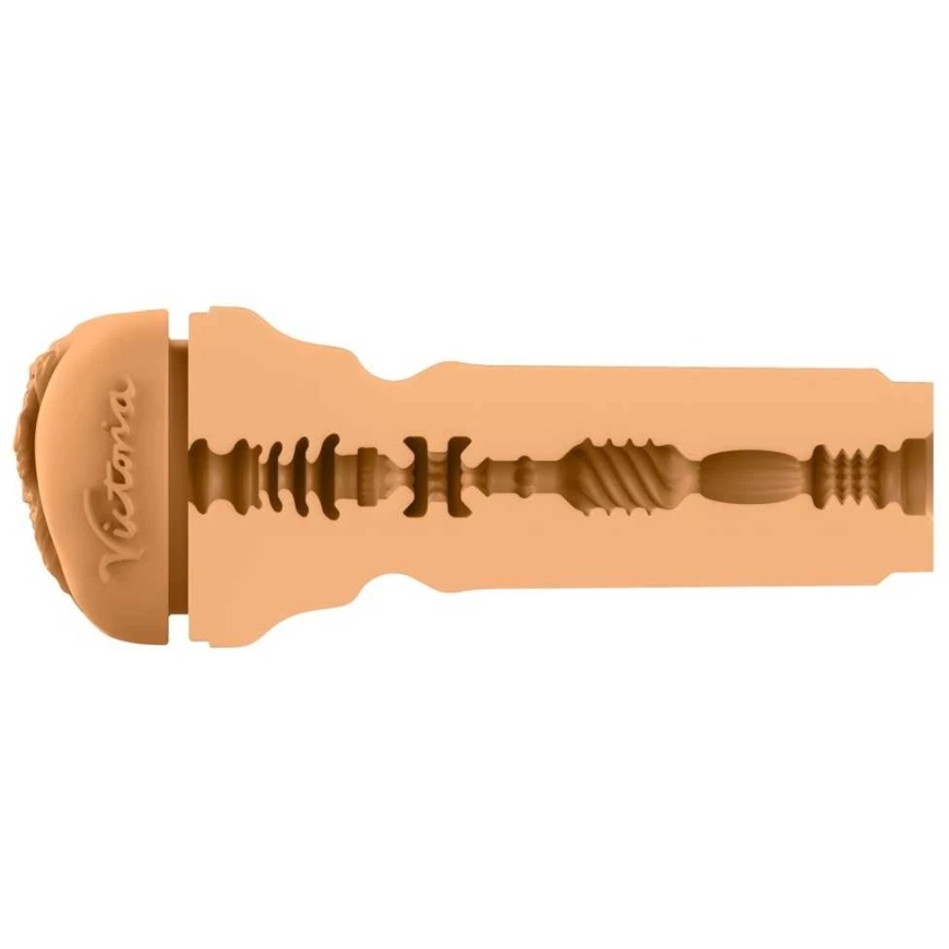 Kiiroo "Keon WiFiCombo" ja "Feel Victoria" – 5