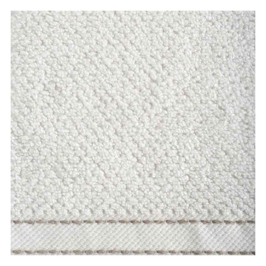 Rankšluostis Eurofirany RE/HAZEL/B 50X90 (X6) 500 – 2