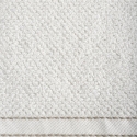 Eurofirany RE/HAZEL/B 50X90 (X6) 500 Towel Eurofirany RE/HAZEL/B 50X90 (X6) 500 Towel