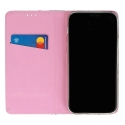 Умная книга Цветок для Samsung Galaxy S22 Plus Дизайн 1 Умная книга Цветок для Samsung Galaxy S22 Plus Дизайн 1