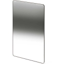Valokuvafiltteri - Urth 100 x 150mm käänteinen graduoitu ND8 (3 pysäystä) lasi Valokuvafiltteri - Urth 100 x 150mm käänteinen graduoitu ND8 (3 pysäystä) lasi
