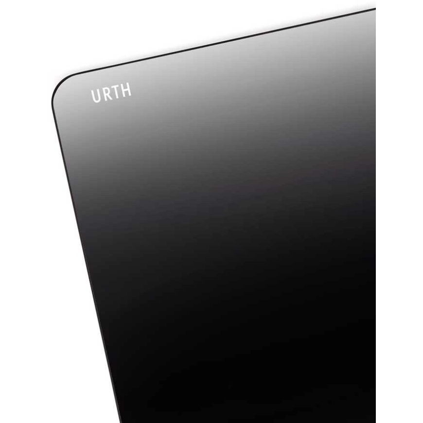 Valokuvafiltteri - Urth 100 x 150mm käänteinen graduoitu ND8 (3 pysäystä) lasi – 4