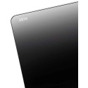 Fotografijos filtras - Urth 100 x 150mm atvirkštinis graduotas ND8 (3 sustojimai) stiklas Fotografijos filtras - Urth 100 x 150mm atvirkštinis graduotas ND8 (3 sustojimai) stiklas