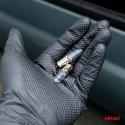 Halogen bulb H21W 24V 21W BAY9S AMIO-05023