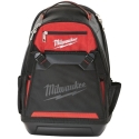 Milwaukee Accessories Tool Backpack MILWAUKEE Jobsite
