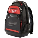 Рюкзак для инструментов Milwaukee Accessories MILWAUKEE Jobsite Рюкзак для инструментов Milwaukee Accessories MILWAUKEE Jobsite
