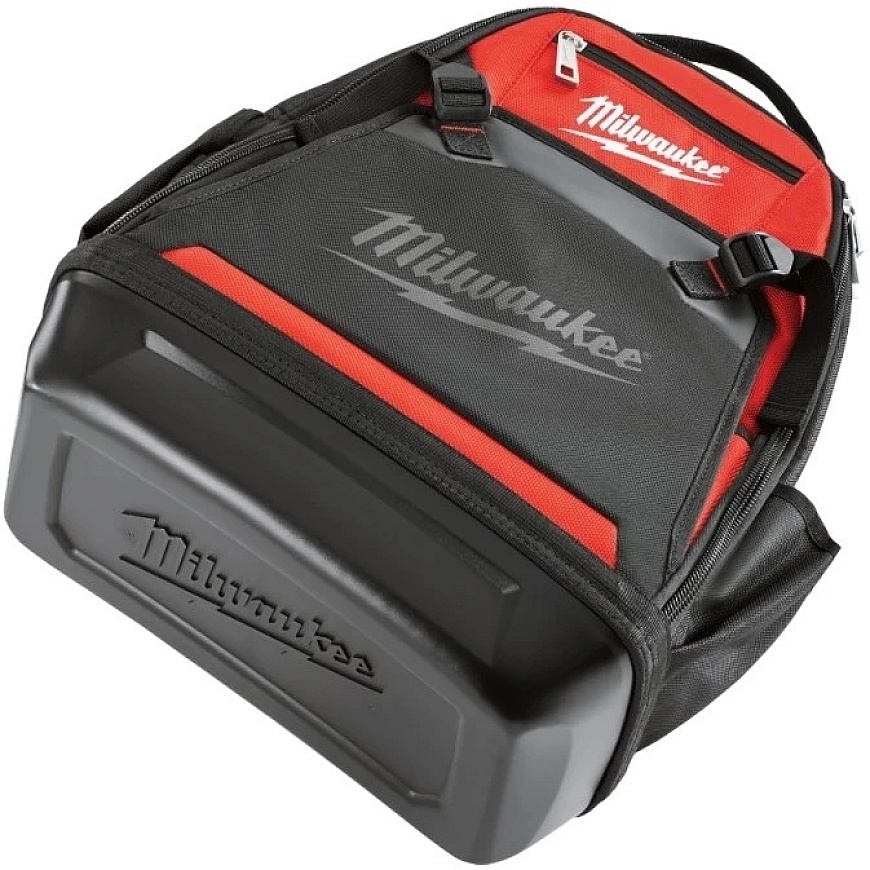 Milwaukee Accessories Työkalureppu MILWAUKEE Jobsite – 3