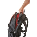Рюкзак для инструментов Milwaukee Accessories MILWAUKEE Jobsite Рюкзак для инструментов Milwaukee Accessories MILWAUKEE Jobsite