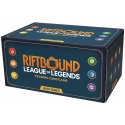 Riftbound: League of Legends TCG - Spiritforged Bulk Runes (324 Runes) Riftbound: League of Legends TCG - Spiritforged Bulk Runes (324 Runes)