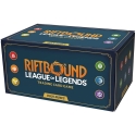 Riftbound: League of Legends TCG - Spiritforged Bulk Runit (324 Runia) Riftbound: League of Legends TCG - Spiritforged Bulk Runit (324 Runia)