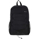 4F U404 Jr Backpack 4FJWSS25ABACU404 21S 4F U404 Jr Backpack 4FJWSS25ABACU404 21S
