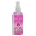 Femintimate Feminity Gel/Spray - Antibacterial Cleansing Spray 150 ml Femintimate Feminity Gel/Spray - Antibacterial Cleansing Spray 150 ml