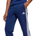 Kelnės vaikams adidas Essentials mėlyna JY0603 (164cm) Kelnės vaikams adidas Essentials mėlyna JY0603 (164cm)