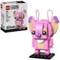 LEGO 40922 BrickHeadz Lilo ja Stitch: Andzia pusle
