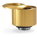 Bitspower Artemis Advanced Multi-Link – 14mm Внешний Диаметр, Stardust Gold Bitspower Artemis Advanced Multi-Link – 14mm Внешний Диаметр, Stardust Gold