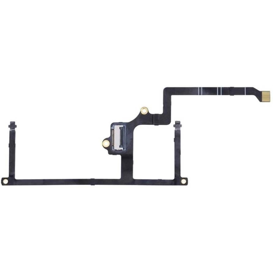 Print head sensor FPC cable for Bambu Lab H2D/H2C series printers