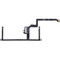Print head sensor FPC cable for Bambu Lab H2D/H2C series printers