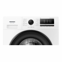 Стиральная машина HWM-HMN7012IVSMA HEINNER Стиральная машина HWM-HMN7012IVSMA HEINNER