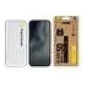 Tactical Glass Shield 5D aizsargstikls telefona ekrānam Google Pixel 11