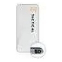 Tactical Glass Shield 5D karastatud kaitseklaas telefonile Google Pixel 11