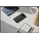 Dėklas PITAKA Edge Case do Google Pixel 11 juoda pilka