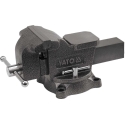 YATO INSINÖÖRIRUUVIMEISSELI KÄÄNTÖ 200mm 65049