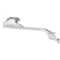 SmallRig Peukalituen Panasonic LUMIX L10:lle, hopea (5703) SmallRig Peukalituen Panasonic LUMIX L10:lle, hopea (5703)