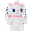 CERDÁ Disney The Aristocats plush bag CERDÁ Disney The Aristocats plush bag
