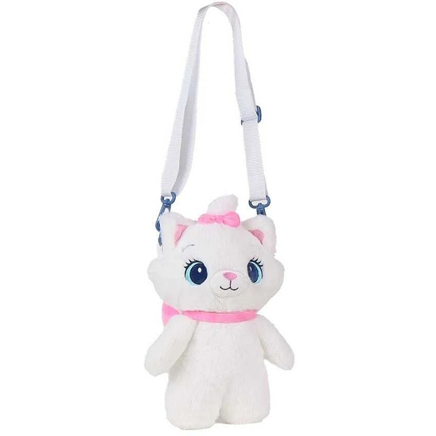 CERDÁ Disney Aristocats mīkstā soma – 3