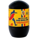 Tricolorii Aloe Vera 24h Aizsardzība Rullīša Deodorants Unisex, 50 ml Tricolorii Aloe Vera 24h Aizsardzība Rullīša Deodorants Unisex, 50 ml