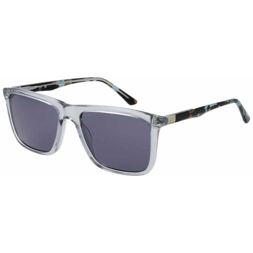 Pepe Jeans Päikeseprillid Meeste päikeseprillid Pepe Jeans PJ7433 56909